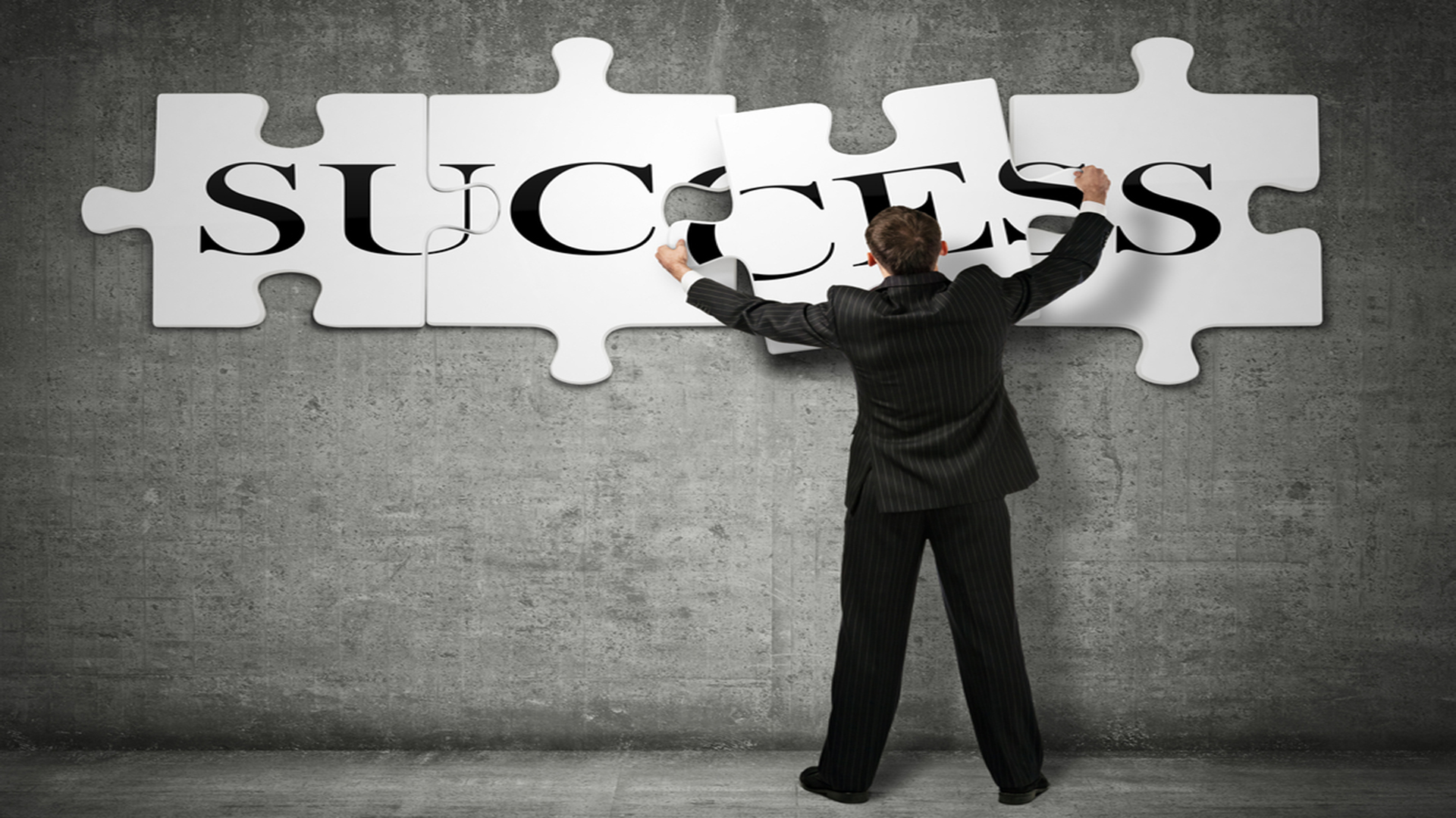 success-entrepreneurship-empresa-journal