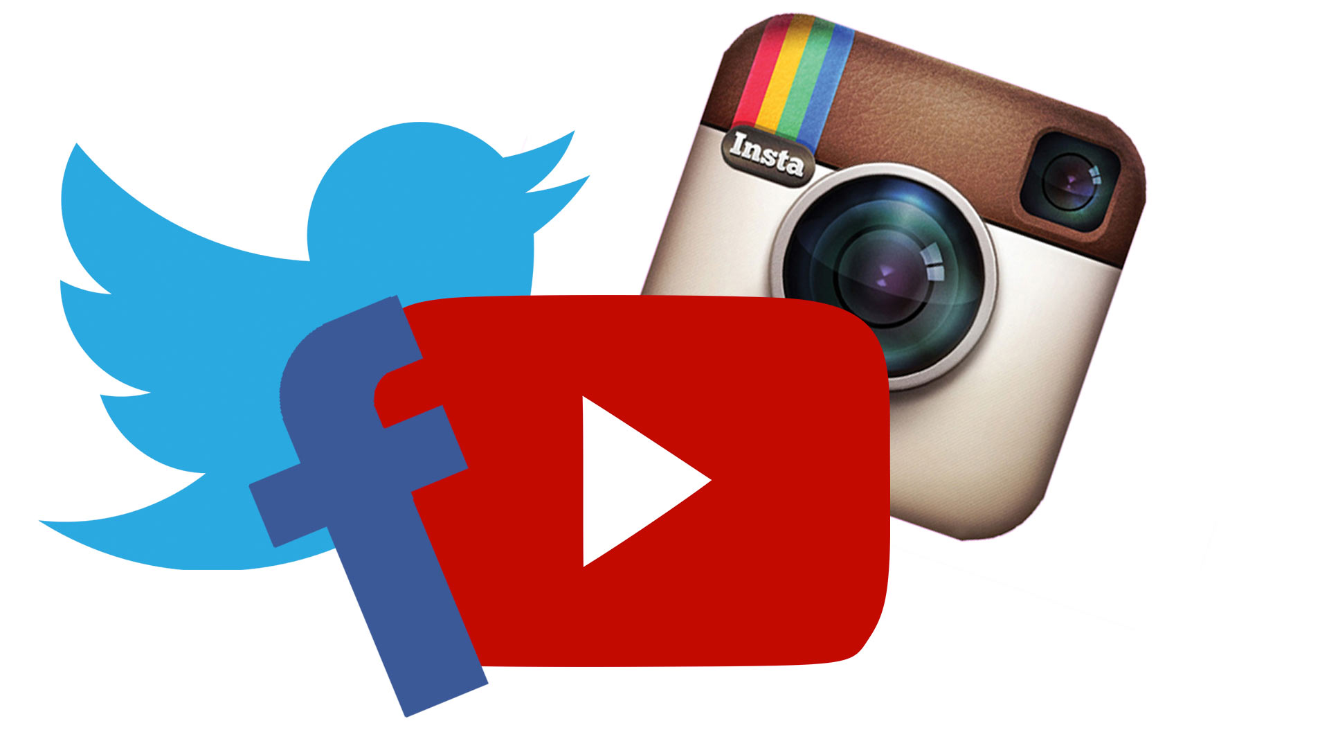 Social-Media-Logos-video - Empresa-Journal
