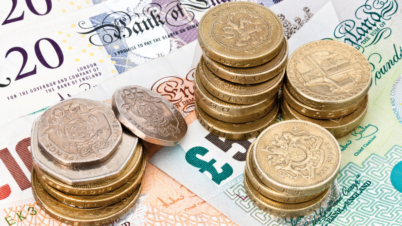 pound-sterling-money-coins-notes-empresa-journal