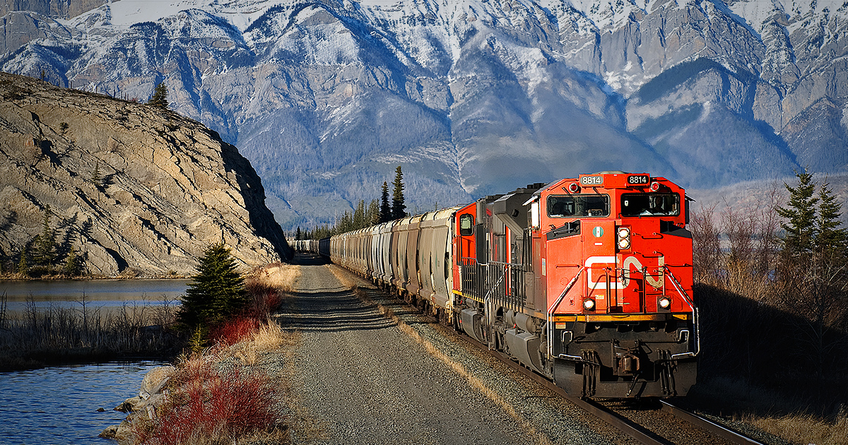 Glimpses of Lost Railway Journeys of the Past A new book collects 33