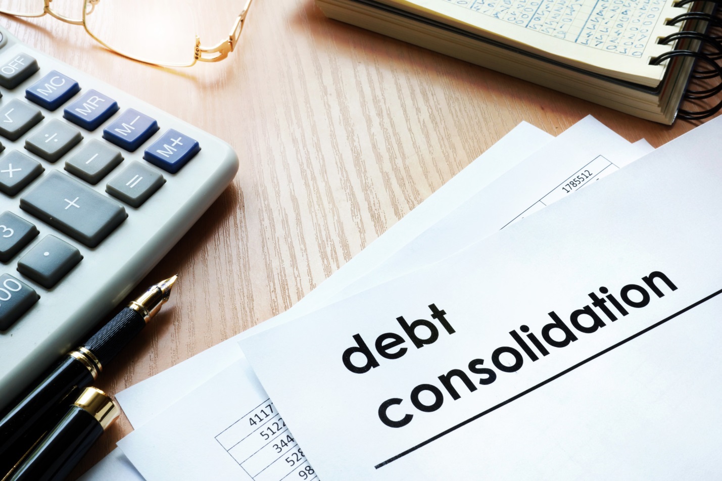 is-debt-consolidation-a-good-idea-understanding-debt-consolidation