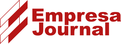 Empresa-Journal