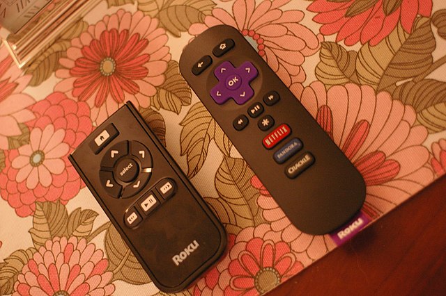 Will Roku ROKU Collapse Empresa Journal will-roku-roku-collapse-empresa-journal
