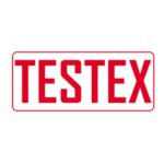 Profile picture of TESTEX