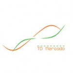 Profile picture of TD Mercado Official