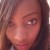 Profile picture of Wanjiku